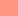 /images/av-box-red.gif